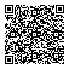 QR Code for bitcoin:bitcoin:bitcoin:bitcoin:bitcoin:bitcoin:bitcoin:bitcoin:bitcoin:bitcoin:bitcoin:bitcoin:bitcoin:124LTyNsXTymvYDc9fvpbmaWRXawPHE3rp