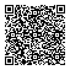 QR Code for bitcoin:bitcoin:bitcoin:bitcoin:bitcoin:bitcoin:bitcoin:bitcoin:bitcoin:bitcoin:bitcoin:bitcoin:bitcoin:124ZGd5Pos3Ap5mc4xWg76fTRBk35n8Vph