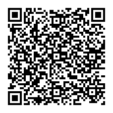 QR Code for bitcoin:bitcoin:bitcoin:bitcoin:bitcoin:bitcoin:bitcoin:bitcoin:bitcoin:bitcoin:bitcoin:bitcoin:bitcoin:124mLLUDvZeABLSY7uM9rNPjTmvpbMEqCf