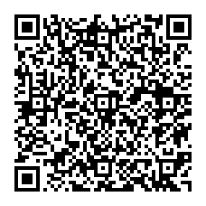 QR Code for bitcoin:bitcoin:bitcoin:bitcoin:bitcoin:bitcoin:bitcoin:bitcoin:bitcoin:bitcoin:bitcoin:bitcoin:bitcoin:125PkYXGDWV9CeUCAqeJaYJs65whfUTXu8