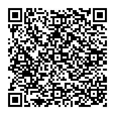 QR Code for bitcoin:bitcoin:bitcoin:bitcoin:bitcoin:bitcoin:bitcoin:bitcoin:bitcoin:bitcoin:bitcoin:bitcoin:bitcoin:125VhtXabevGDzVeFiAVw7gM1qCS9WhyMD