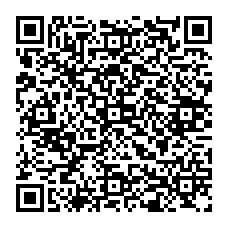 QR Code for bitcoin:bitcoin:bitcoin:bitcoin:bitcoin:bitcoin:bitcoin:bitcoin:bitcoin:bitcoin:bitcoin:bitcoin:bitcoin:125fDwft1pKPfeD27aMfFEFpYGDaj7HHdm