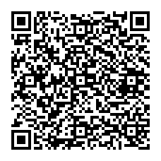 QR Code for bitcoin:bitcoin:bitcoin:bitcoin:bitcoin:bitcoin:bitcoin:bitcoin:bitcoin:bitcoin:bitcoin:bitcoin:bitcoin:126daRf4v3Xxi2cxvgUBhcZ9cPy339FCnp