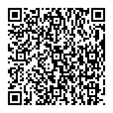 QR Code for bitcoin:bitcoin:bitcoin:bitcoin:bitcoin:bitcoin:bitcoin:bitcoin:bitcoin:bitcoin:bitcoin:bitcoin:bitcoin:126fvyYLytS6tupjefCS95MBmHSknAYteh