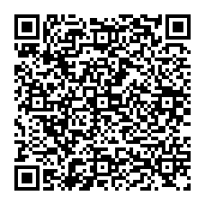 QR Code for bitcoin:bitcoin:bitcoin:bitcoin:bitcoin:bitcoin:bitcoin:bitcoin:bitcoin:bitcoin:bitcoin:bitcoin:bitcoin:126mGpsar3cn8ELpH1PgNFefbamLabpCEq