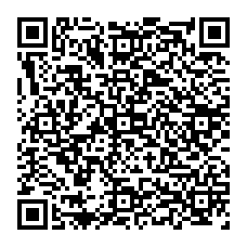 QR Code for bitcoin:bitcoin:bitcoin:bitcoin:bitcoin:bitcoin:bitcoin:bitcoin:bitcoin:bitcoin:bitcoin:bitcoin:bitcoin:126o7sMdEQ4f1mWGm71srpu7PfY818B7WA
