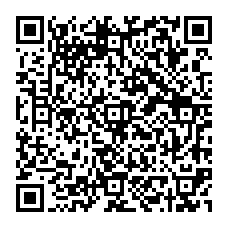 QR Code for bitcoin:bitcoin:bitcoin:bitcoin:bitcoin:bitcoin:bitcoin:bitcoin:bitcoin:bitcoin:bitcoin:bitcoin:bitcoin:1273dvCS7WgtHrRjFrNJEYb5Mv2RtCk7Jj