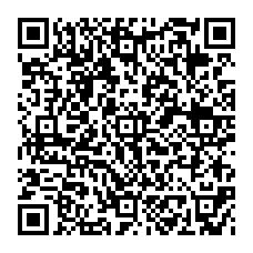 QR Code for bitcoin:bitcoin:bitcoin:bitcoin:bitcoin:bitcoin:bitcoin:bitcoin:bitcoin:bitcoin:bitcoin:bitcoin:bitcoin:128iu4VYoY1REBg3WhNFb4DhK4PCJsB3Gi