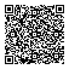 QR Code for bitcoin:bitcoin:bitcoin:bitcoin:bitcoin:bitcoin:bitcoin:bitcoin:bitcoin:bitcoin:bitcoin:bitcoin:bitcoin:128nrZuFauoN3MXEdt47hcTCefBSb4XfFN