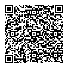 QR Code for bitcoin:bitcoin:bitcoin:bitcoin:bitcoin:bitcoin:bitcoin:bitcoin:bitcoin:bitcoin:bitcoin:bitcoin:bitcoin:128rnPMCYwCUse1ZTFFYWFAQfcBojgRZaH