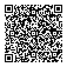 QR Code for bitcoin:bitcoin:bitcoin:bitcoin:bitcoin:bitcoin:bitcoin:bitcoin:bitcoin:bitcoin:bitcoin:bitcoin:bitcoin:128uj4iWNHCG3qsiDFSrkY4KMXxGFBGsCF