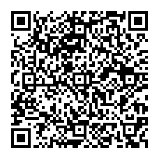 QR Code for bitcoin:bitcoin:bitcoin:bitcoin:bitcoin:bitcoin:bitcoin:bitcoin:bitcoin:bitcoin:bitcoin:bitcoin:bitcoin:1291kaMvyr3SSbfCxVHBPPPRcTPpTVTFCF
