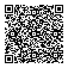QR Code for bitcoin:bitcoin:bitcoin:bitcoin:bitcoin:bitcoin:bitcoin:bitcoin:bitcoin:bitcoin:bitcoin:bitcoin:bitcoin:129eBnWNj9wCKME4ikH31MUCKCfhAopWVF