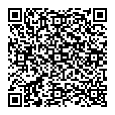 QR Code for bitcoin:bitcoin:bitcoin:bitcoin:bitcoin:bitcoin:bitcoin:bitcoin:bitcoin:bitcoin:bitcoin:bitcoin:bitcoin:12AGFvbVMYsYVC4pK8sj3XaWRRTESxDick