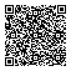 QR Code for bitcoin:bitcoin:bitcoin:bitcoin:bitcoin:bitcoin:bitcoin:bitcoin:bitcoin:bitcoin:bitcoin:bitcoin:bitcoin:12AP12HNo79exHAAtfTdhNKaktSC1FMBEM