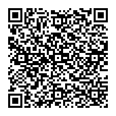 QR Code for bitcoin:bitcoin:bitcoin:bitcoin:bitcoin:bitcoin:bitcoin:bitcoin:bitcoin:bitcoin:bitcoin:bitcoin:bitcoin:12AegafM4FESbRDVpCAdCJvGFaLQcKk82L