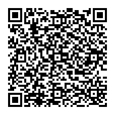 QR Code for bitcoin:bitcoin:bitcoin:bitcoin:bitcoin:bitcoin:bitcoin:bitcoin:bitcoin:bitcoin:bitcoin:bitcoin:bitcoin:12AfGKbngba8oRhZxcFAn7ajYJijcdRESe