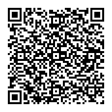 QR Code for bitcoin:bitcoin:bitcoin:bitcoin:bitcoin:bitcoin:bitcoin:bitcoin:bitcoin:bitcoin:bitcoin:bitcoin:bitcoin:12AkDraJLSpQbEEUxTTHWM2dncnTqCMEM7