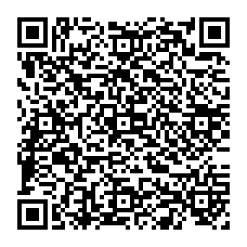 QR Code for bitcoin:bitcoin:bitcoin:bitcoin:bitcoin:bitcoin:bitcoin:bitcoin:bitcoin:bitcoin:bitcoin:bitcoin:bitcoin:12Atd2E1LFfBCXCcbEtuiHE8SN6Cjnfa91