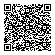 QR Code for bitcoin:bitcoin:bitcoin:bitcoin:bitcoin:bitcoin:bitcoin:bitcoin:bitcoin:bitcoin:bitcoin:bitcoin:bitcoin:12Ax4a9omHJmjs2XDCXFbc5BgUYHQVzJSF