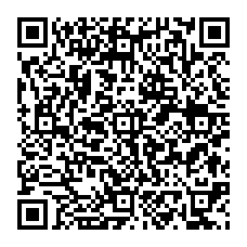 QR Code for bitcoin:bitcoin:bitcoin:bitcoin:bitcoin:bitcoin:bitcoin:bitcoin:bitcoin:bitcoin:bitcoin:bitcoin:bitcoin:12BDvXLPawN8oiVdi3Hf25CcPinCZtSysD