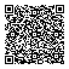 QR Code for bitcoin:bitcoin:bitcoin:bitcoin:bitcoin:bitcoin:bitcoin:bitcoin:bitcoin:bitcoin:bitcoin:bitcoin:bitcoin:12C98Np41LQTZXWsJTJvffbjHB2TjitJbf