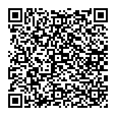 QR Code for bitcoin:bitcoin:bitcoin:bitcoin:bitcoin:bitcoin:bitcoin:bitcoin:bitcoin:bitcoin:bitcoin:bitcoin:bitcoin:12CP5WG1XiUmjLKXFntJXisDN2inCsNPdF