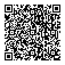 QR Code for bitcoin:bitcoin:bitcoin:bitcoin:bitcoin:bitcoin:bitcoin:bitcoin:bitcoin:bitcoin:bitcoin:bitcoin:bitcoin:12CsTimLqa6QNs1YGzYUdKpMYzSH3jTPYP