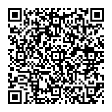 QR Code for bitcoin:bitcoin:bitcoin:bitcoin:bitcoin:bitcoin:bitcoin:bitcoin:bitcoin:bitcoin:bitcoin:bitcoin:bitcoin:12DMQMProDa1rUtuwPMDWxHXj9dj6Y7rbp