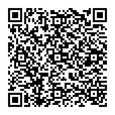 QR Code for bitcoin:bitcoin:bitcoin:bitcoin:bitcoin:bitcoin:bitcoin:bitcoin:bitcoin:bitcoin:bitcoin:bitcoin:bitcoin:12DVRwZPyVavLnoC2EkFnbaAUjAD1MCM2x