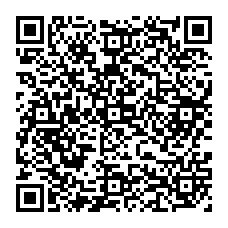 QR Code for bitcoin:bitcoin:bitcoin:bitcoin:bitcoin:bitcoin:bitcoin:bitcoin:bitcoin:bitcoin:bitcoin:bitcoin:bitcoin:12EMvBpNeMmEhLZVTbun35ax7s1MCh1Hk8