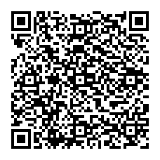QR Code for bitcoin:bitcoin:bitcoin:bitcoin:bitcoin:bitcoin:bitcoin:bitcoin:bitcoin:bitcoin:bitcoin:bitcoin:bitcoin:12EhvhiNJmZLq4xLCoRcs3CAbNsaYYWikd