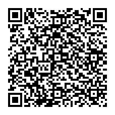 QR Code for bitcoin:bitcoin:bitcoin:bitcoin:bitcoin:bitcoin:bitcoin:bitcoin:bitcoin:bitcoin:bitcoin:bitcoin:bitcoin:12Ex5B6qScYaDgNRmLpVpPtMbxc8qTGAPe