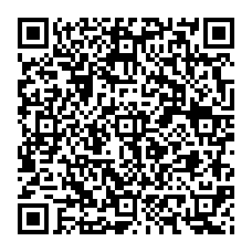 QR Code for bitcoin:bitcoin:bitcoin:bitcoin:bitcoin:bitcoin:bitcoin:bitcoin:bitcoin:bitcoin:bitcoin:bitcoin:bitcoin:12FDroo3Fi4FhKF5NgPWMn36CSaAChvN8v