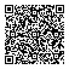 QR Code for bitcoin:bitcoin:bitcoin:bitcoin:bitcoin:bitcoin:bitcoin:bitcoin:bitcoin:bitcoin:bitcoin:bitcoin:bitcoin:12FQdwSS5LwuHa2n12uPvHAH4pca2aMLhe