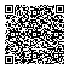 QR Code for bitcoin:bitcoin:bitcoin:bitcoin:bitcoin:bitcoin:bitcoin:bitcoin:bitcoin:bitcoin:bitcoin:bitcoin:bitcoin:12FkbBVCePRJfnJMrYdHKPwgxc9YNYR6pK