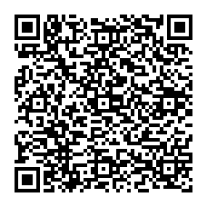 QR Code for bitcoin:bitcoin:bitcoin:bitcoin:bitcoin:bitcoin:bitcoin:bitcoin:bitcoin:bitcoin:bitcoin:bitcoin:bitcoin:12GF37BNcoA1Ag8NHdch818eJqfQ3Ej6JS