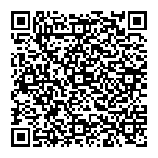 QR Code for bitcoin:bitcoin:bitcoin:bitcoin:bitcoin:bitcoin:bitcoin:bitcoin:bitcoin:bitcoin:bitcoin:bitcoin:bitcoin:12GGKtmn34e3o7epG1T6m6XGFpVXJM9gnL
