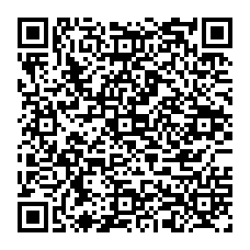 QR Code for bitcoin:bitcoin:bitcoin:bitcoin:bitcoin:bitcoin:bitcoin:bitcoin:bitcoin:bitcoin:bitcoin:bitcoin:bitcoin:12GHF2wWTwhrVQHKJsBoxouzDemfiPQTdu