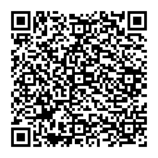 QR Code for bitcoin:bitcoin:bitcoin:bitcoin:bitcoin:bitcoin:bitcoin:bitcoin:bitcoin:bitcoin:bitcoin:bitcoin:bitcoin:12GUdPm5RGCiXGwtM2g4fgtNxP6WEREZ2M