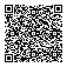 QR Code for bitcoin:bitcoin:bitcoin:bitcoin:bitcoin:bitcoin:bitcoin:bitcoin:bitcoin:bitcoin:bitcoin:bitcoin:bitcoin:12HvBunkDpZANDFaN3ycPPFK8VZMUvabrw