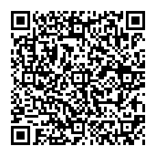 QR Code for bitcoin:bitcoin:bitcoin:bitcoin:bitcoin:bitcoin:bitcoin:bitcoin:bitcoin:bitcoin:bitcoin:bitcoin:bitcoin:12Je3UgJPD5aaN3xVHT4yPjYbmeuVUCkNd