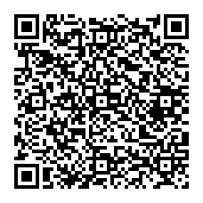 QR Code for bitcoin:bitcoin:bitcoin:bitcoin:bitcoin:bitcoin:bitcoin:bitcoin:bitcoin:bitcoin:bitcoin:bitcoin:bitcoin:12Jr4cyVUeVBHgB6wKUJsXp5TjyTSjM4hf
