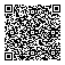 QR Code for bitcoin:bitcoin:bitcoin:bitcoin:bitcoin:bitcoin:bitcoin:bitcoin:bitcoin:bitcoin:bitcoin:bitcoin:bitcoin:12K5W37f7Su5LS63vtEazkePi2xBKoPmpP