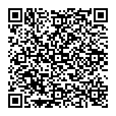 QR Code for bitcoin:bitcoin:bitcoin:bitcoin:bitcoin:bitcoin:bitcoin:bitcoin:bitcoin:bitcoin:bitcoin:bitcoin:bitcoin:12KUai6UDJ8fSS1AcusstdJw47sR67Bwwi