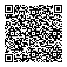 QR Code for bitcoin:bitcoin:bitcoin:bitcoin:bitcoin:bitcoin:bitcoin:bitcoin:bitcoin:bitcoin:bitcoin:bitcoin:bitcoin:12Ld2MQLLN6kyyar48bbqj5THPfHtchCPi