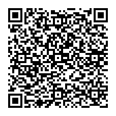 QR Code for bitcoin:bitcoin:bitcoin:bitcoin:bitcoin:bitcoin:bitcoin:bitcoin:bitcoin:bitcoin:bitcoin:bitcoin:bitcoin:12Led1W5sr7KCdjuc3VR2AC4uKTUdaecgZ