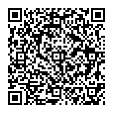 QR Code for bitcoin:bitcoin:bitcoin:bitcoin:bitcoin:bitcoin:bitcoin:bitcoin:bitcoin:bitcoin:bitcoin:bitcoin:bitcoin:12LuQKyQJwbdFncT73oUkaUm6YVsmF4JR7