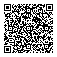QR Code for bitcoin:bitcoin:bitcoin:bitcoin:bitcoin:bitcoin:bitcoin:bitcoin:bitcoin:bitcoin:bitcoin:bitcoin:bitcoin:12MCMxzFDgiYU2cokH8aQQaCcPvZbGCVU8