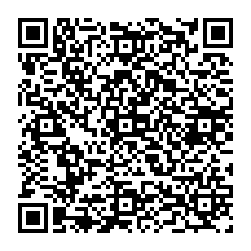 QR Code for bitcoin:bitcoin:bitcoin:bitcoin:bitcoin:bitcoin:bitcoin:bitcoin:bitcoin:bitcoin:bitcoin:bitcoin:bitcoin:12Mathrj2hD3cAHi6nYES6YokxZounTYLu